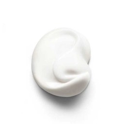 Soin Jeunesse Regard 10 ml - Stendhal