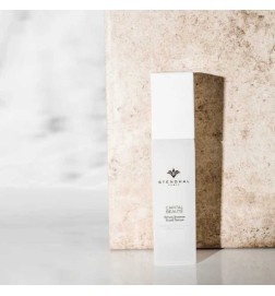 Sérum Jeunesse 30 ml - Stendhal