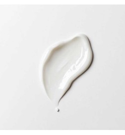 Sérum Jeunesse 30 ml - Stendhal