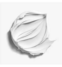 SOIN- MASQUE JEUNESSE NUIT 50 ml - Stendhal