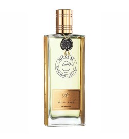 Nicolai - Incense Oud Eau de Parfum - ADEDERDADA UNISEX