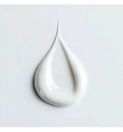 Soin Regard Anti-Rides Performance 10 ml - Stendhal