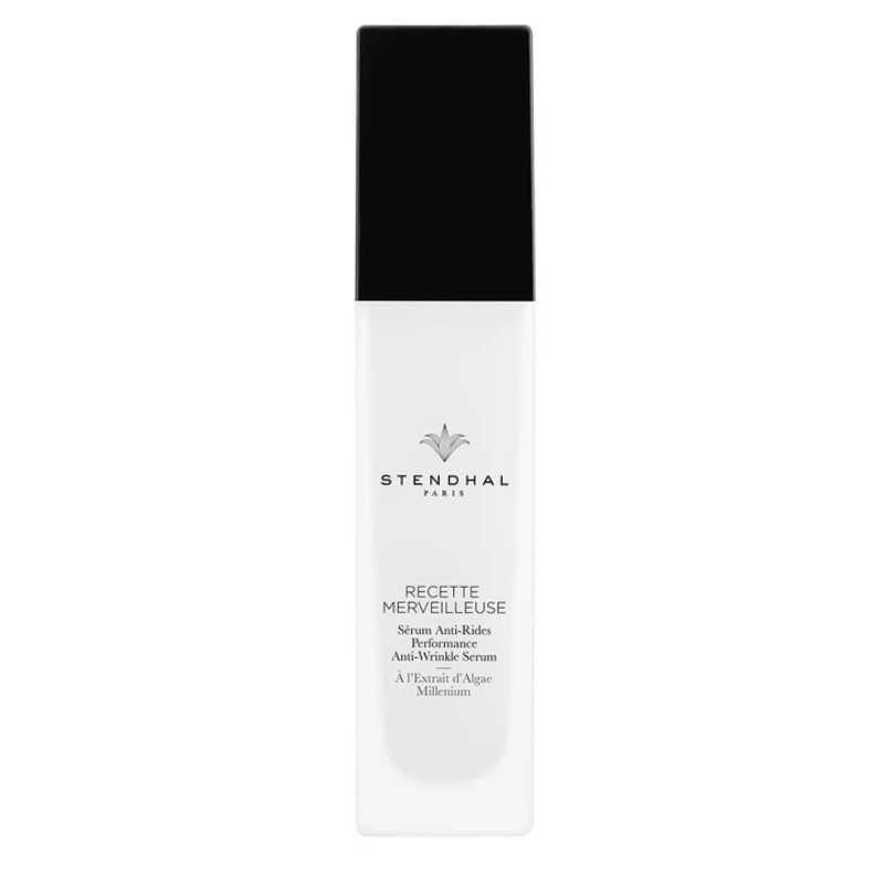 Sérum Anti-Rides Performance 30 ml - Stendhal