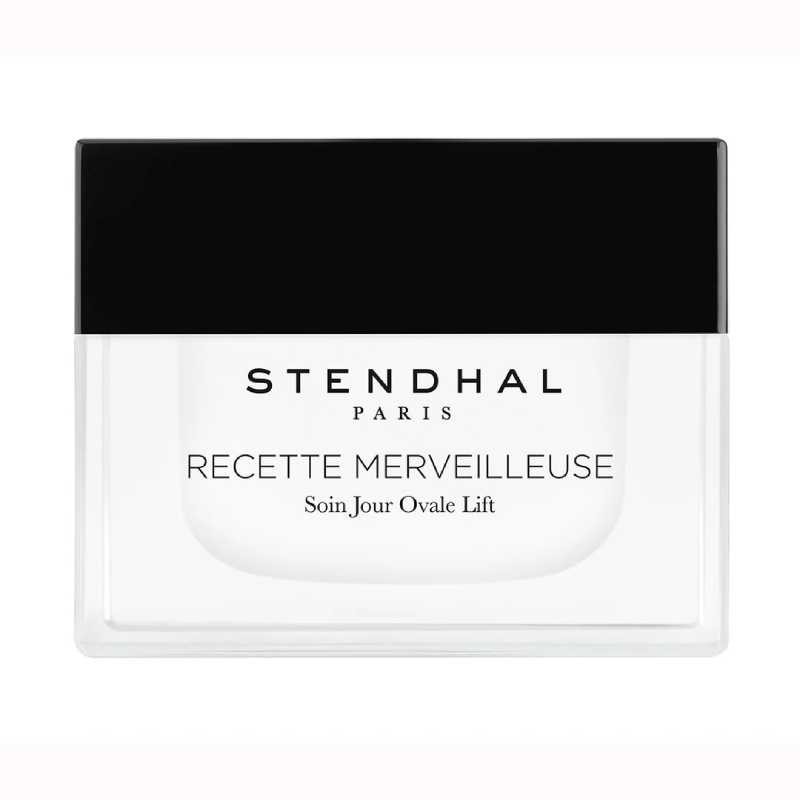 Soin Jour Ovale Lift - Stendhal
