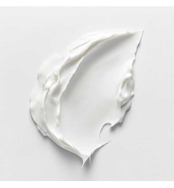 Soin Jour Ovale Lift - Stendhal