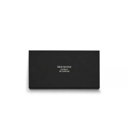 Kit de découverte 8 Sku's x 2 ml - New Notes