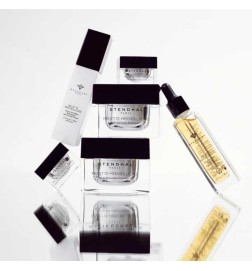 Ascenseur SOIN NUE OVALE 50 ml - Stendhal