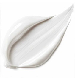 Ascenseur SOIN NUE OVALE 50 ml - Stendhal