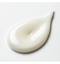 Combleur Regard Et Zones Ciblées Ovale Lift 15 ml - Stendhal