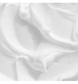 Masque Ovale Ascenseur 75 ml - Stendhal