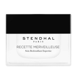 SOIN ÉXPÉTÉ DE SOIN REDENTIFIEN 50 ml - Stendhal