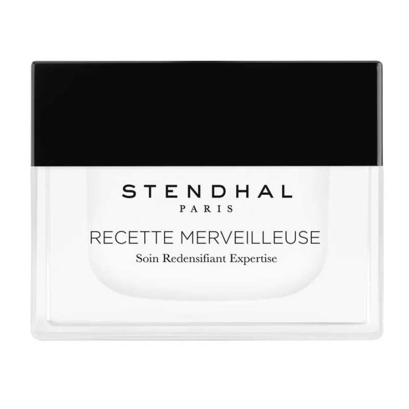 Soin Redensifiant Expertise 50 ml - Stendhal