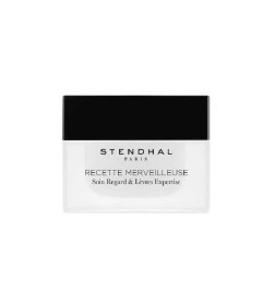 Soin Regard & Lèvres Expertise 10 ml - Stendhal