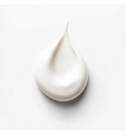 Soin Regard & Lèvres Expertise 10 ml - Stendhal