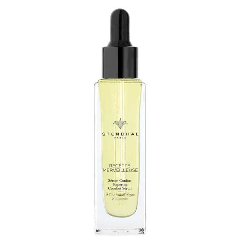 Sérum Confort Expertise 30 ml - Stendhal