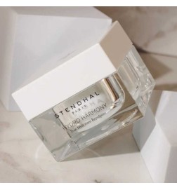 SOIN HYDRATANT REPULPANT 50 ml - Stendhal