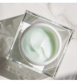 SOIN HYDRATANT Dépulpant de 50 ml - Stendhal