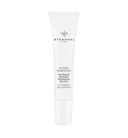 Soin Regard Hydratant 15 ml - Stendhaal
