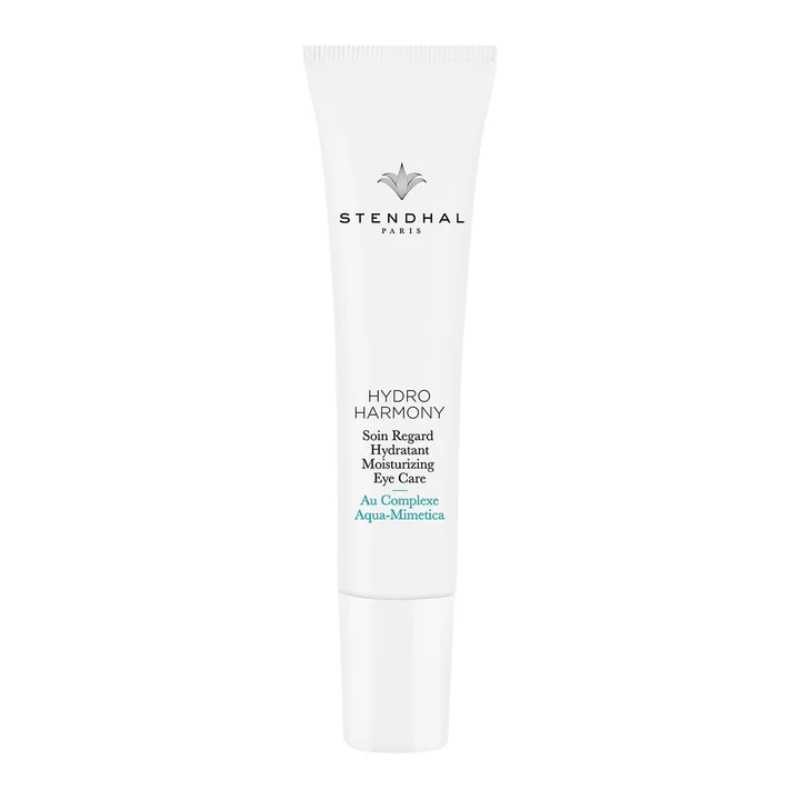 SOIN REGARDER HYDRATANT 15 ML - STENDHAAL