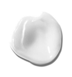 SOIN REGARDER HYDRATANT 15 ML - STENDHAAL