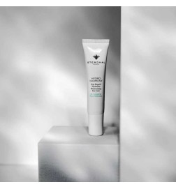 Soin Regard Hydratant 15 ml - Stendhaal