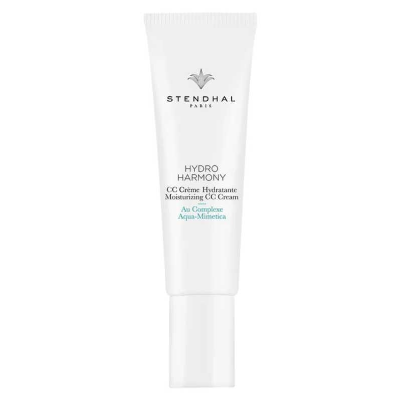 CC Crème hydratante 30 ml - Stendhal