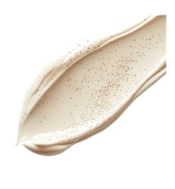CC Cream Hidratante 30 ml - Stendhal