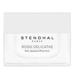 SOIN ASOCAnt 50 ml protector - Stendhal
