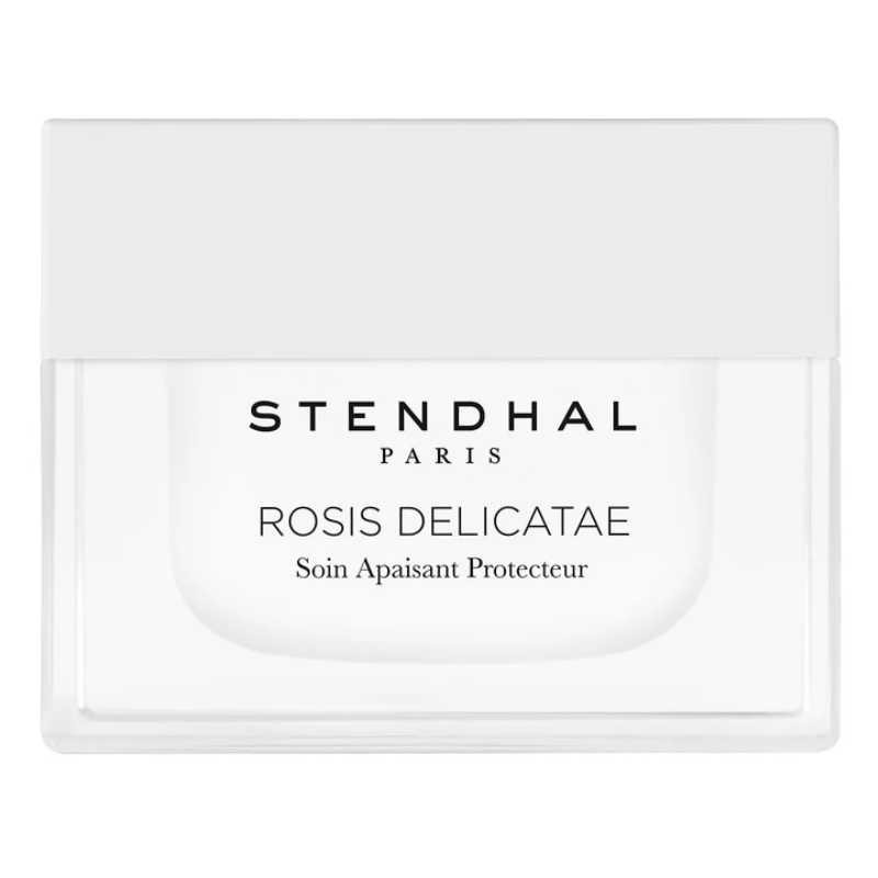 Protector Soin Apaisant 50 ml - Stendhal