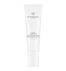 SOIN extrême ULTRA-ASAZANT 50 ml - Stendhal