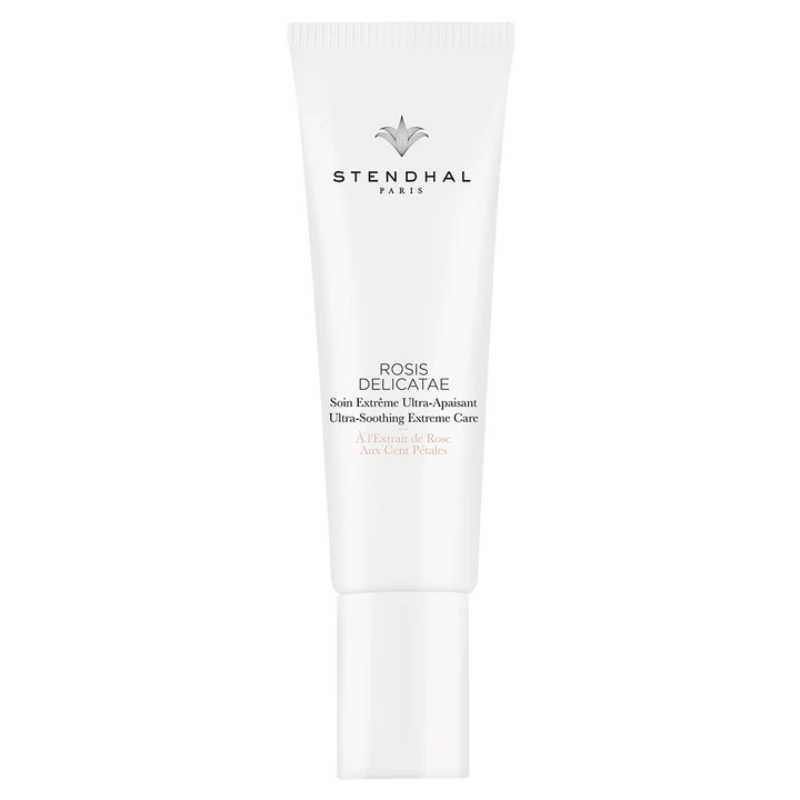 SOIN extrême ULTRA-ASAZANT 50 ml - Stendhal