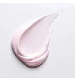 SOIN extrême ULTRA-ASAZANT 50 ml - Stendhal