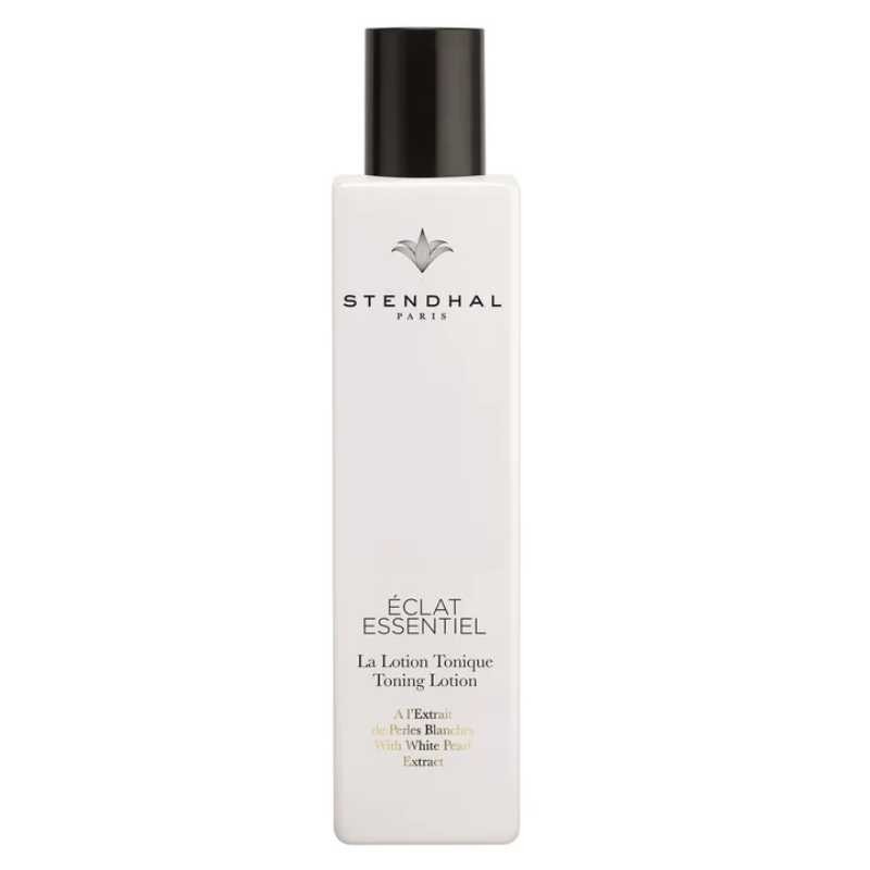 La lotion Tonique 200 ml - Stendhal