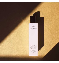 La lotion Tonique 200 ml - Stendhal