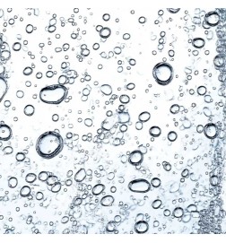 The Lotion Tonique 200 ml - Stendhal