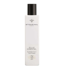 LA LOTION 3 in 1 200 ml - Stendhal