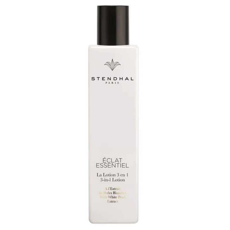 LA LOTION 3 in 1 200 ml - Stendhal