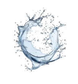 LA LOVION 3 en 1 200 ml - Stendhal