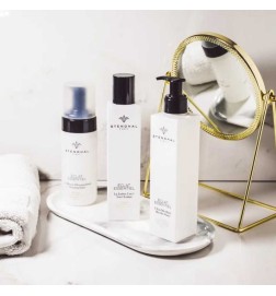 LA LOTION 3 in 1 200 ml - Stendhal