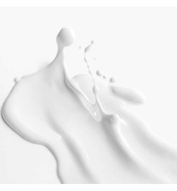 Le Lait Démaquetant 200 ml - Stendhal