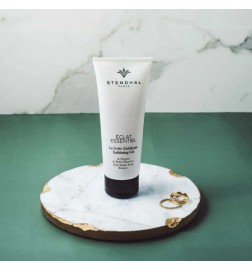 La Gelée Exfoliante 75 ml - Stendhal