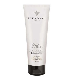 The Gelée Exfoliating 75 ml - Stendhal