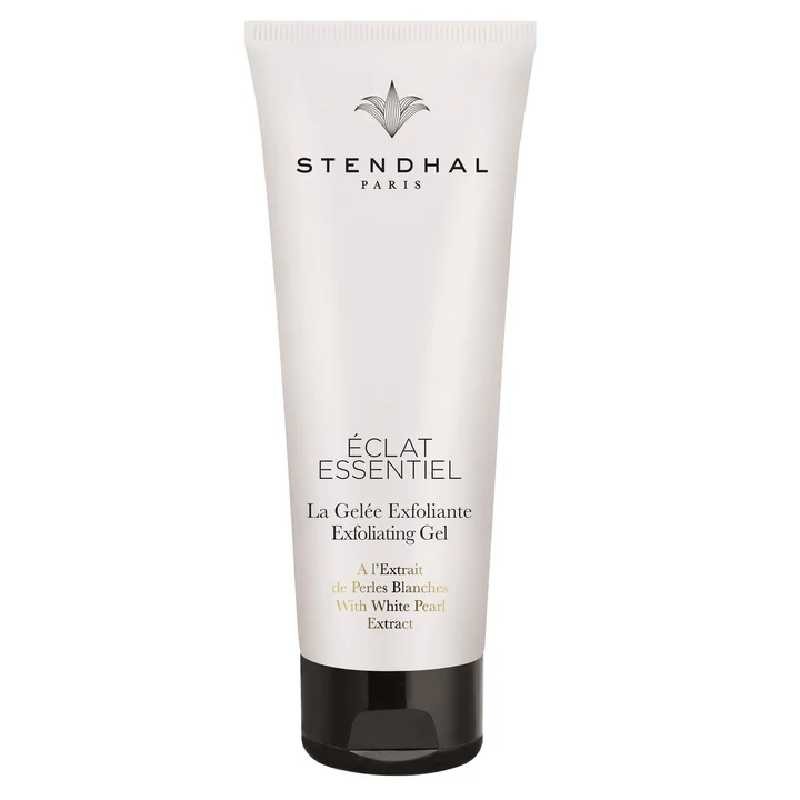La Gelée Exfoliante 75 ml - Stendhal
