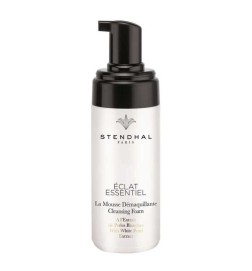 The diving mousse 125 ml - Stendhal