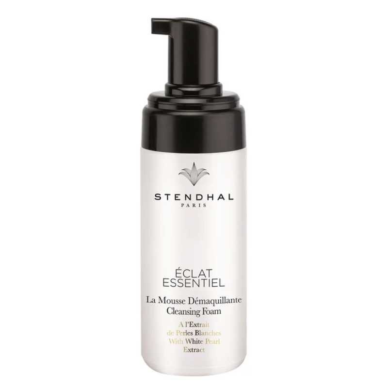 La mousse de plongée 125 ml - Stendhal