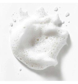 La mousse de plongée 125 ml - Stendhal