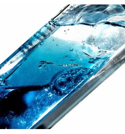 Le Démaquillant Yeux Biphase 20 ml - Stendhal