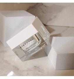 Harmony Harmony - Set de cadeau (50 ml + 15 ml) - Stendhal