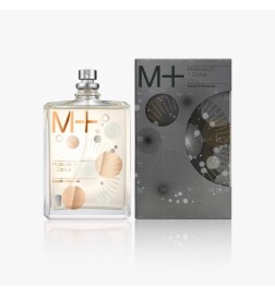 Molécule 01 + CISTUS 100 ml - Escentric Molecules Conseils gratuits et envois!