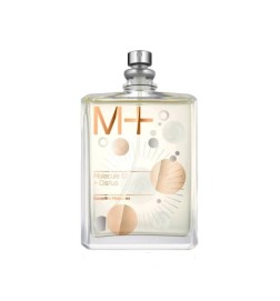 Molecule 01 + Cistus 100 ml - Escentric Molecules Free advice and shipments!